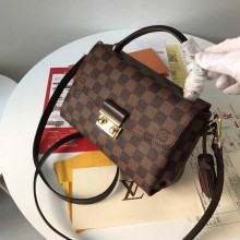 *TÚI L * V HÀNG CAO CẤP PHÁP MS : N53000-5